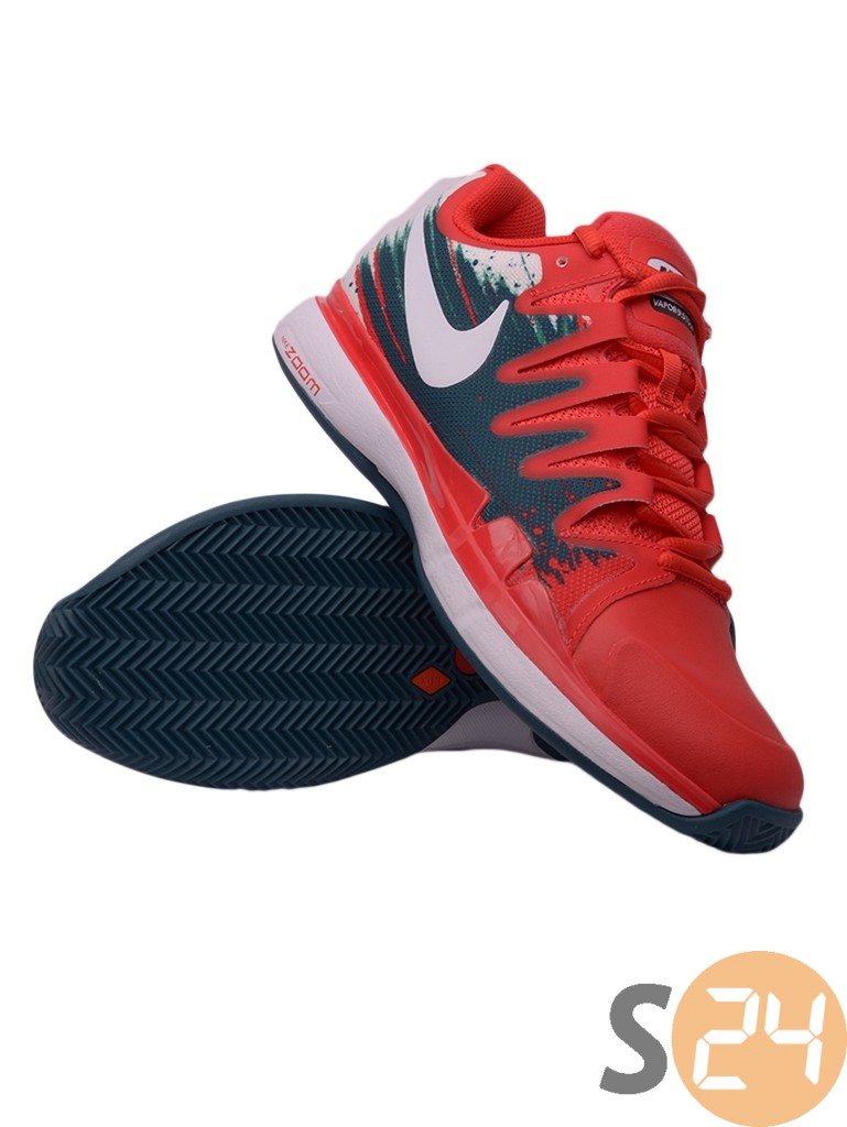 Nike nike zoom vapor 9.5 tour clay Tenisz cipö 631457-0613