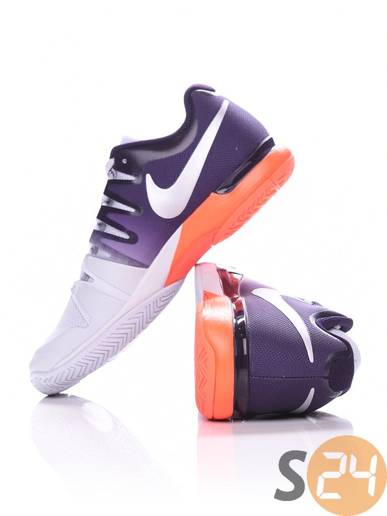 Nike nike zoom vapor 9,5 tour Tenisz cipö 631458-0005