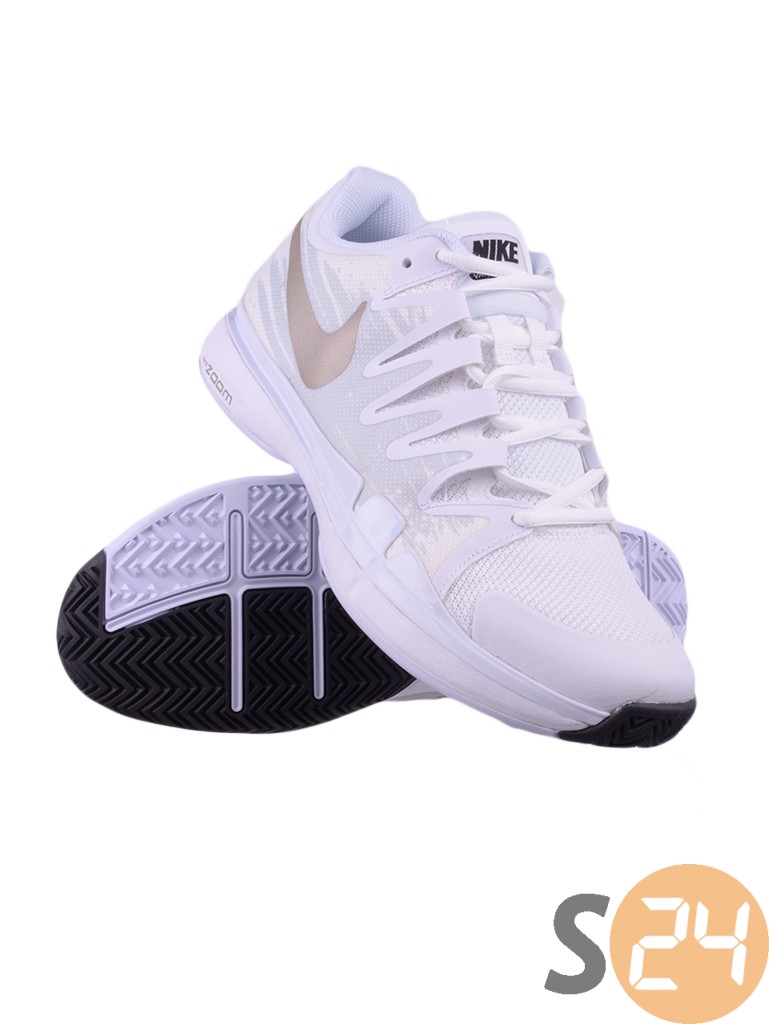 Nike  Tenisz cipö 631458