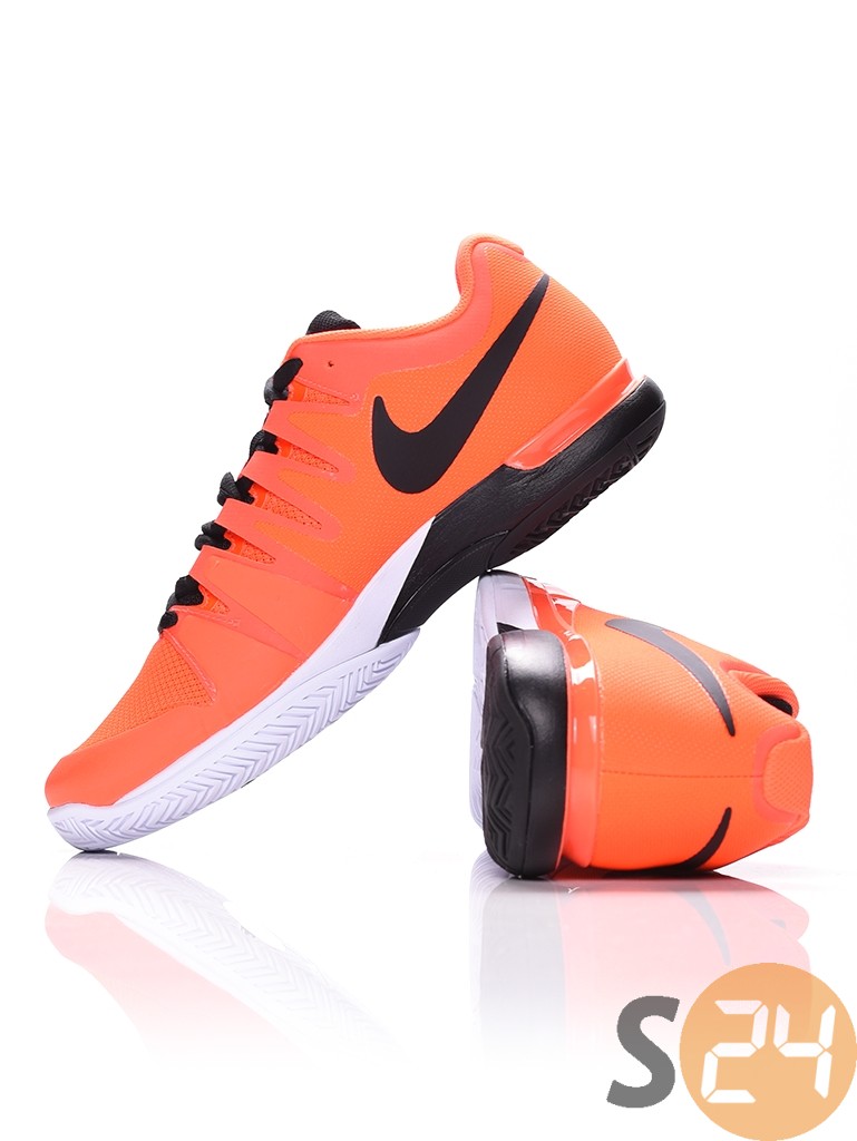 Nike nike zoom vapor 9.5 tour Tenisz cipö 631458-0802