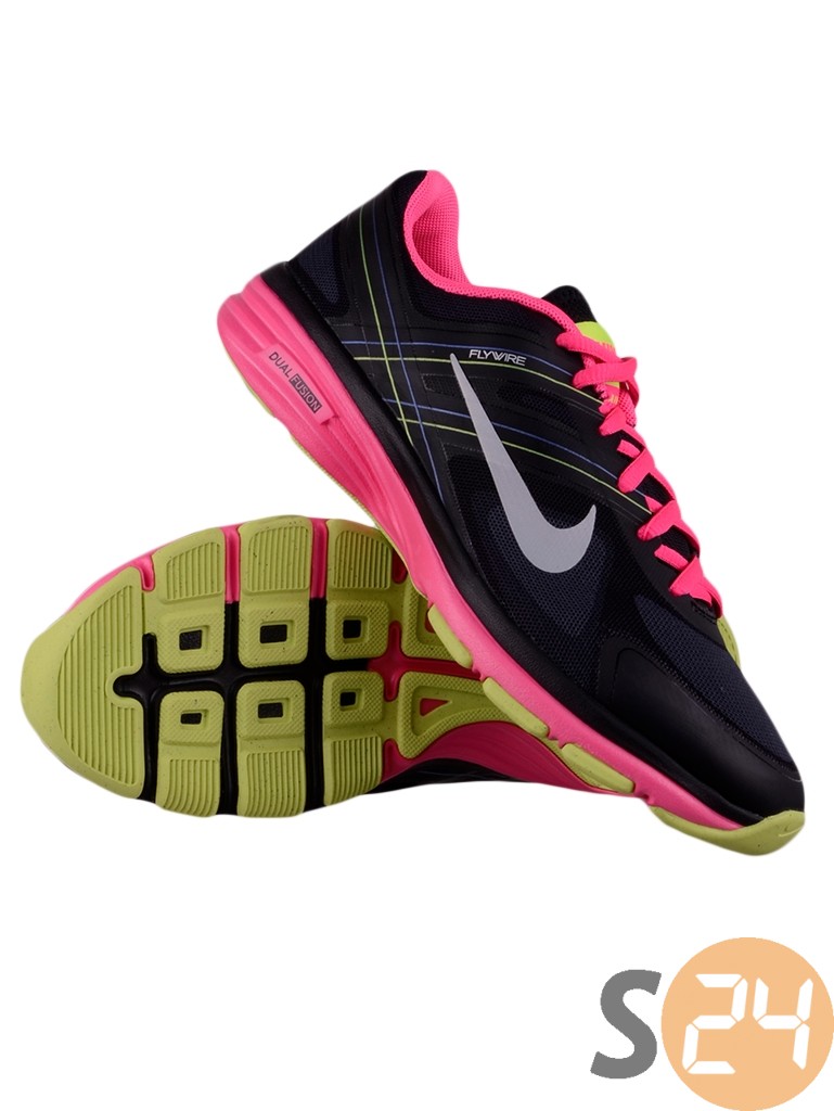 Nike  Cross cipö 631459-0012