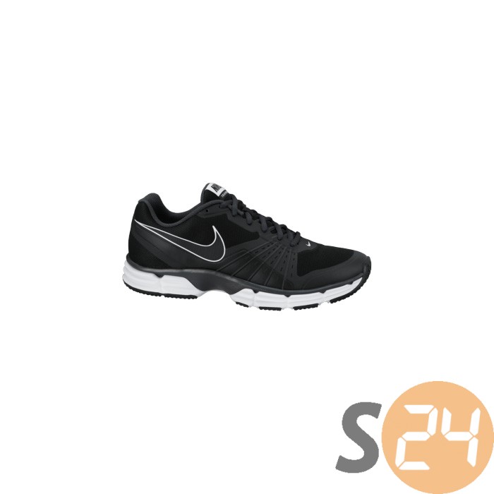 Nike Edzőcipő, Training cipő Nike dual fusion tr 5 631464-003
