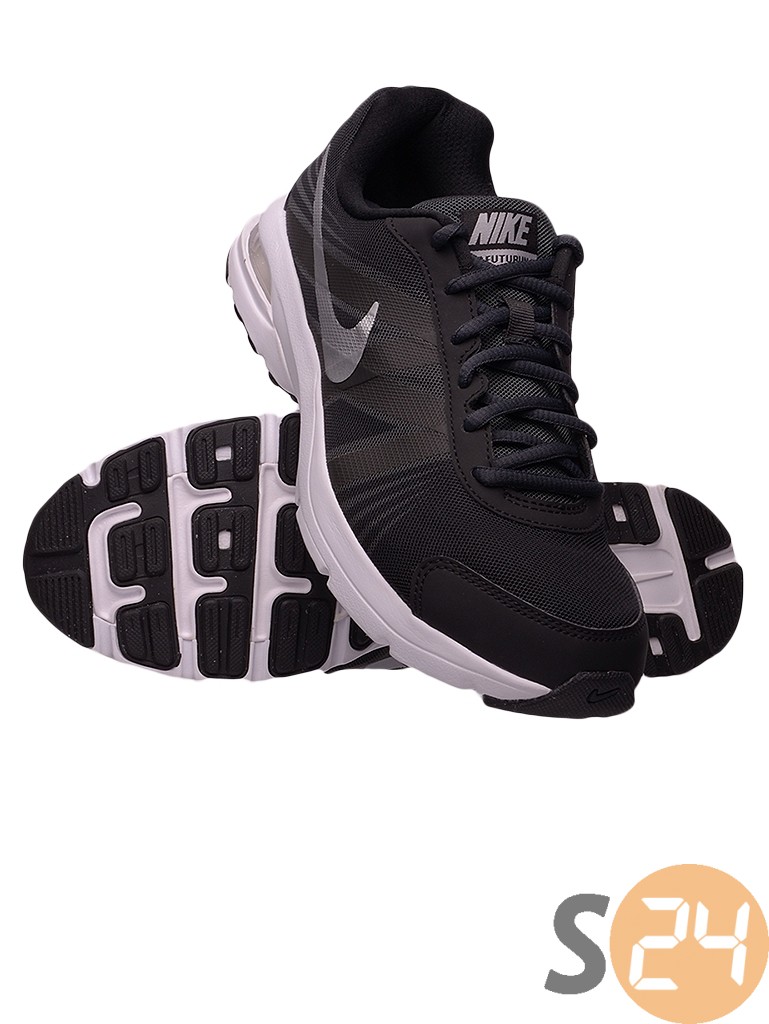 Nike  Futó cipö 631472-0002