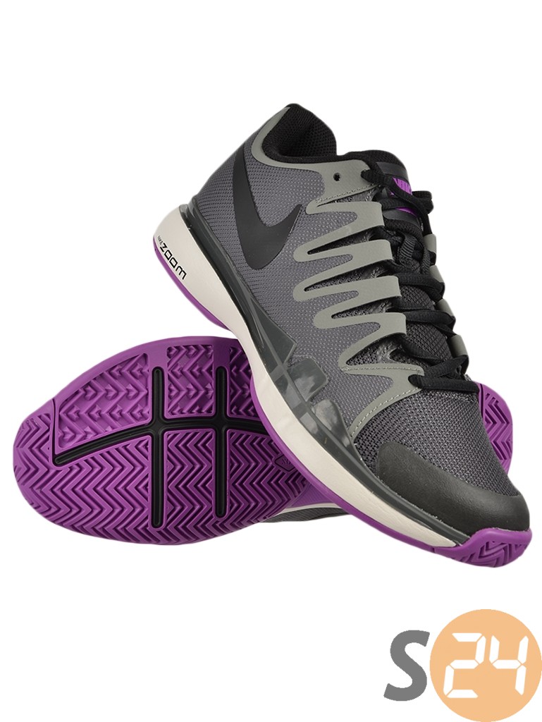 Nike nike zoom vapor 9.5 tour Tenisz cipö 631475-0001
