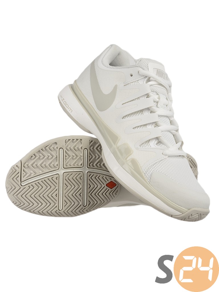 Nike nike zoom vapor 9.5 tour Tenisz cipö 631475-0100