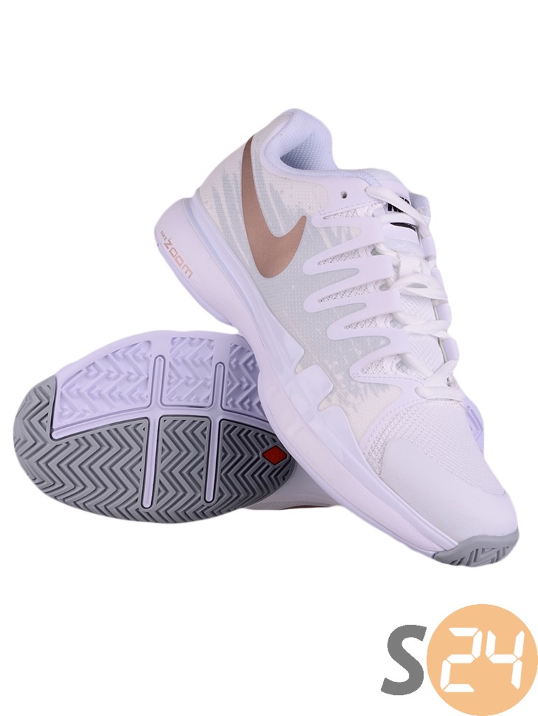 Nike wmns nike zoom vapor 9.5 tour Tenisz cipö 631475-0190
