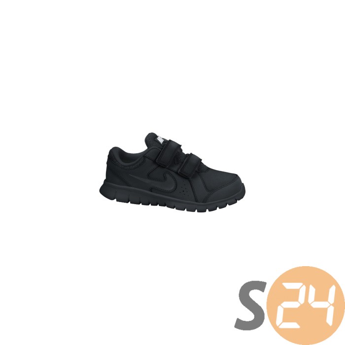 Nike Utcai cipő Nike flex experience ltr (psv) 631496-003