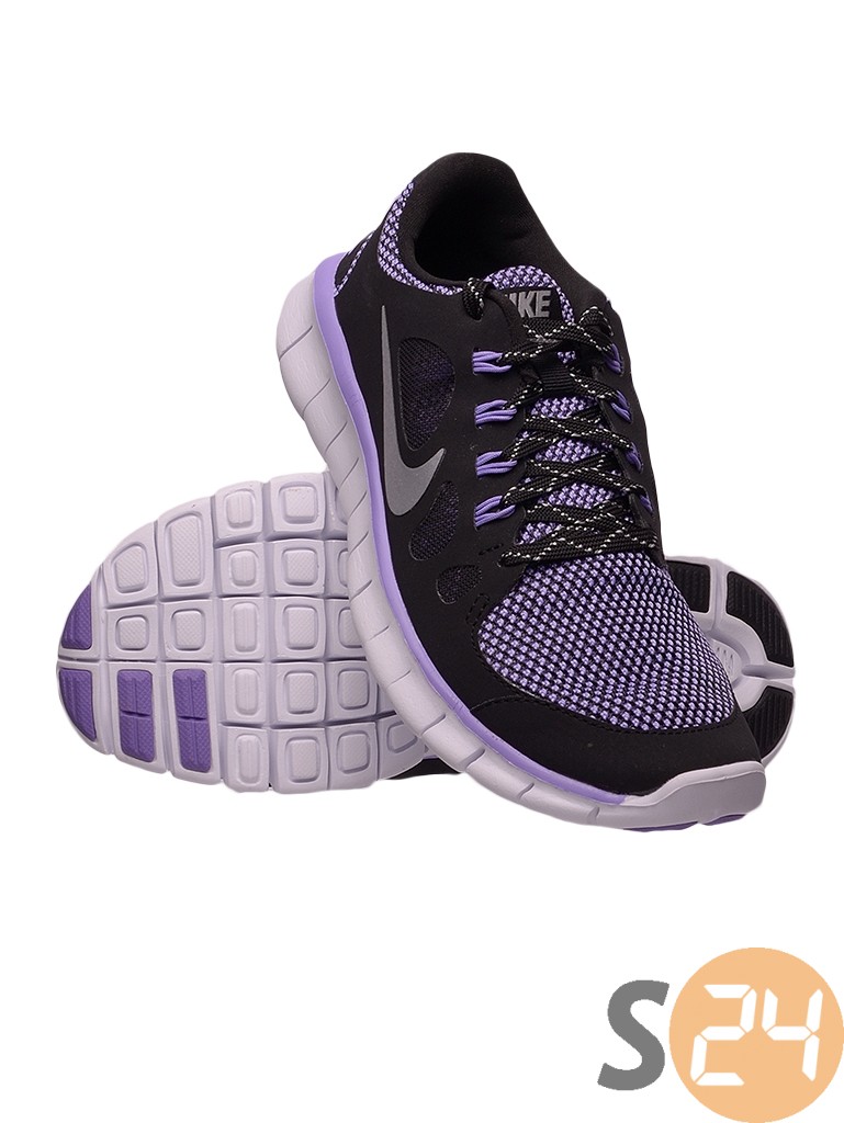 Nike  Futó cipö 631563