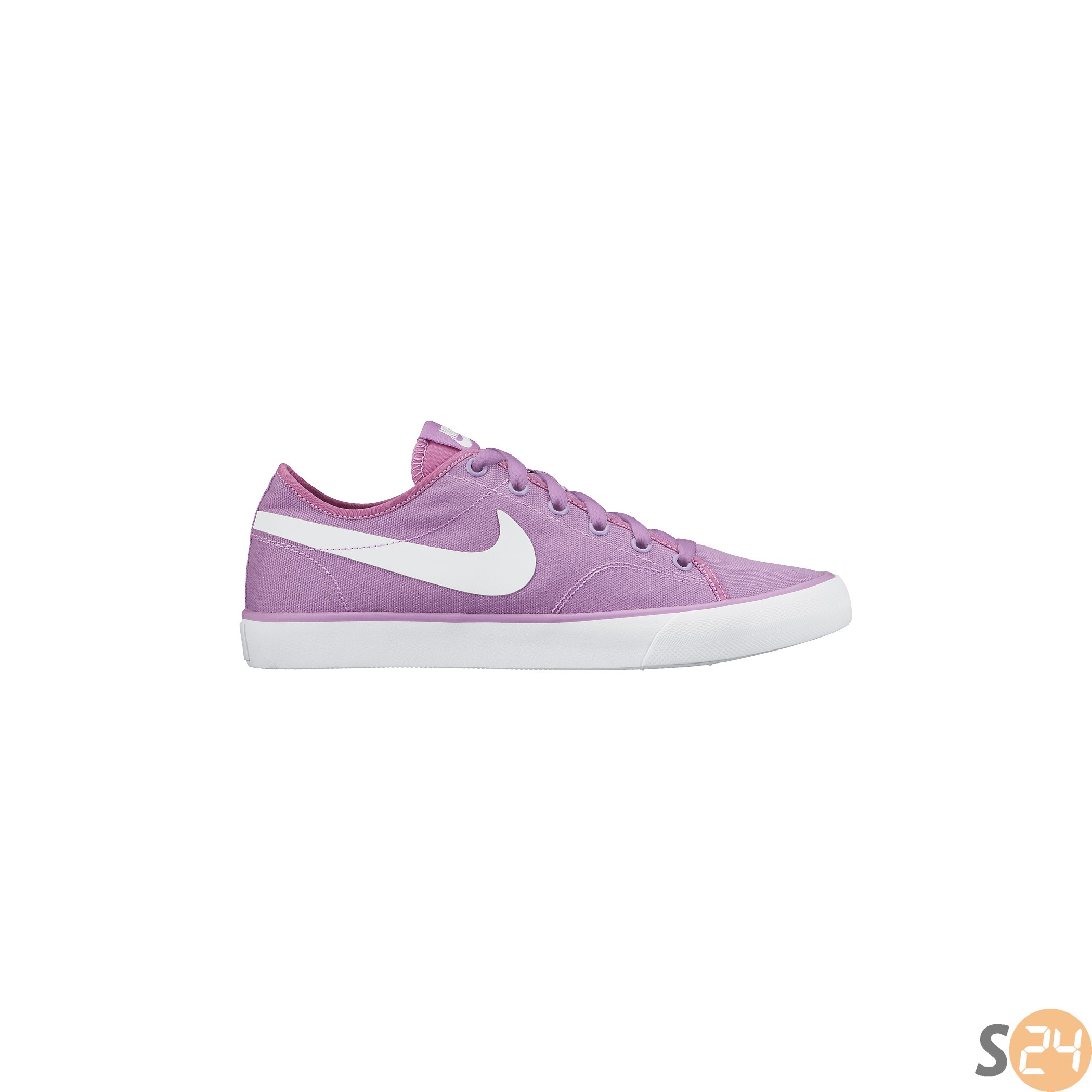 Nike Utcai cipők Nike primo court canvas 631635-512