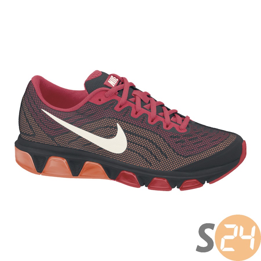 Nike Utcai cipő Air max tailwind 6 (gs) 631651-002