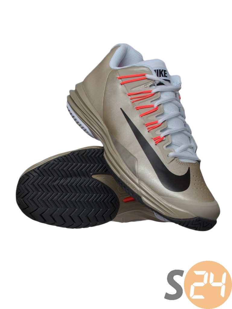 Nike  Tenisz cipö 631653