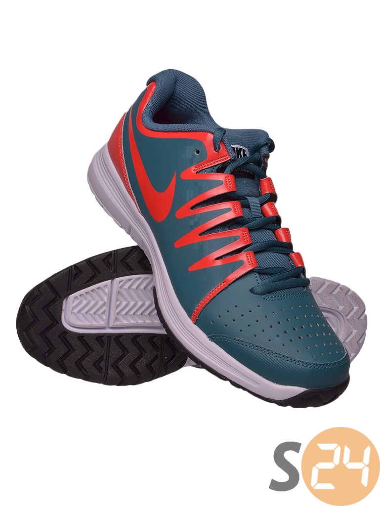Nike  Tenisz cipö 631702