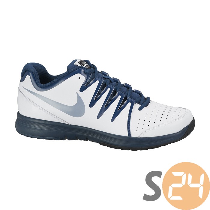 Nike Teniszcipő Nike vapor court 631703-104