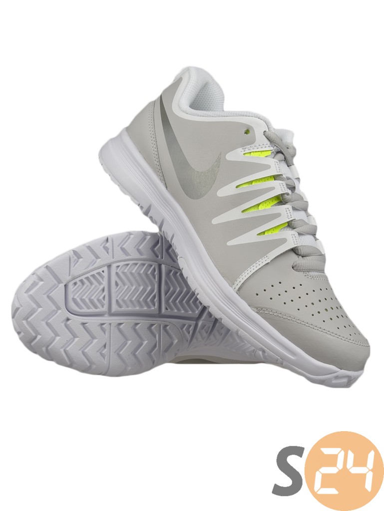 Nike nike vapor court Tenisz cipö 631703-0007