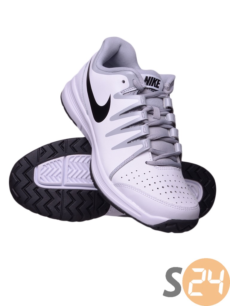 Nike nike vapor court Tenisz cipö 631703-0101