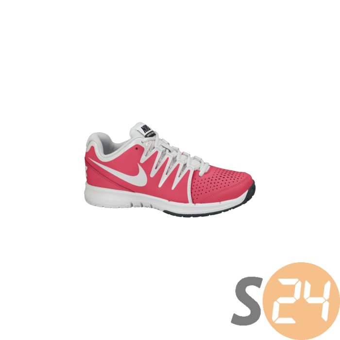 Nike Teniszcipő Wmns nike air vapor court 631712-600