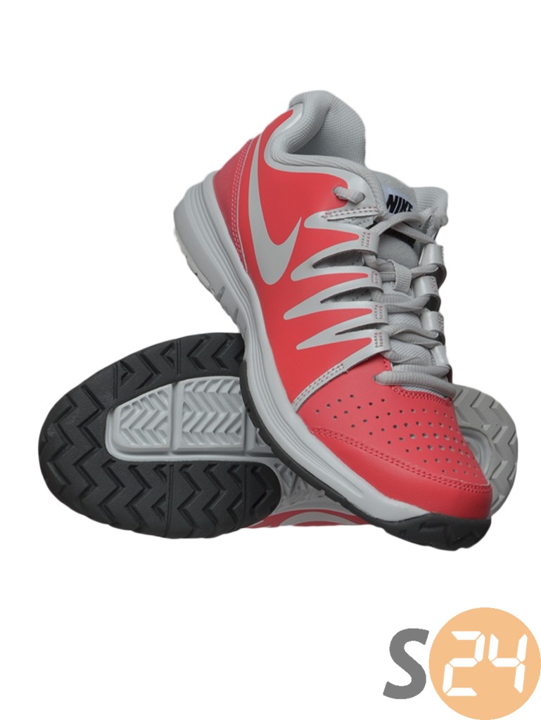 Nike  Tenisz cipö 631712
