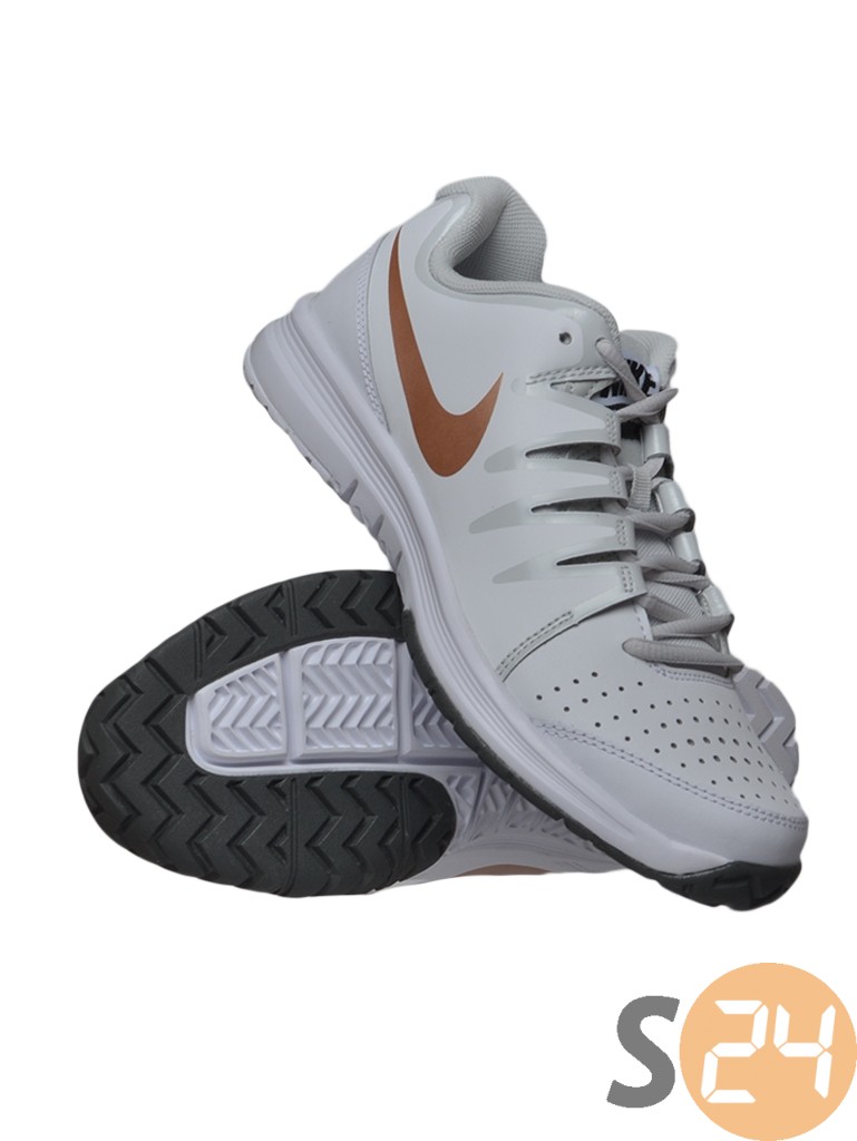 Nike wmns nike vapor court Tenisz cipö 631713-0102
