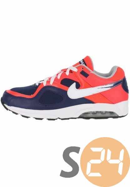 Nike Utcai cipő Air max go strong essential 631718-600