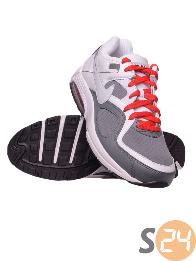 Nike  Utcai cipö 631718