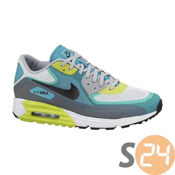 Nike Utcai cipő Nike air max lunar90 c3.0 631744-103