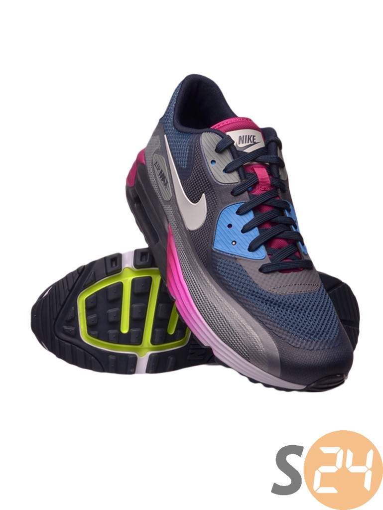Nike  Utcai cipö 631744-0400