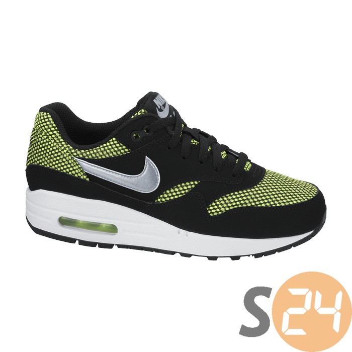 Nike Utcai cipő Nike air max 1 le (gs) 631747-001