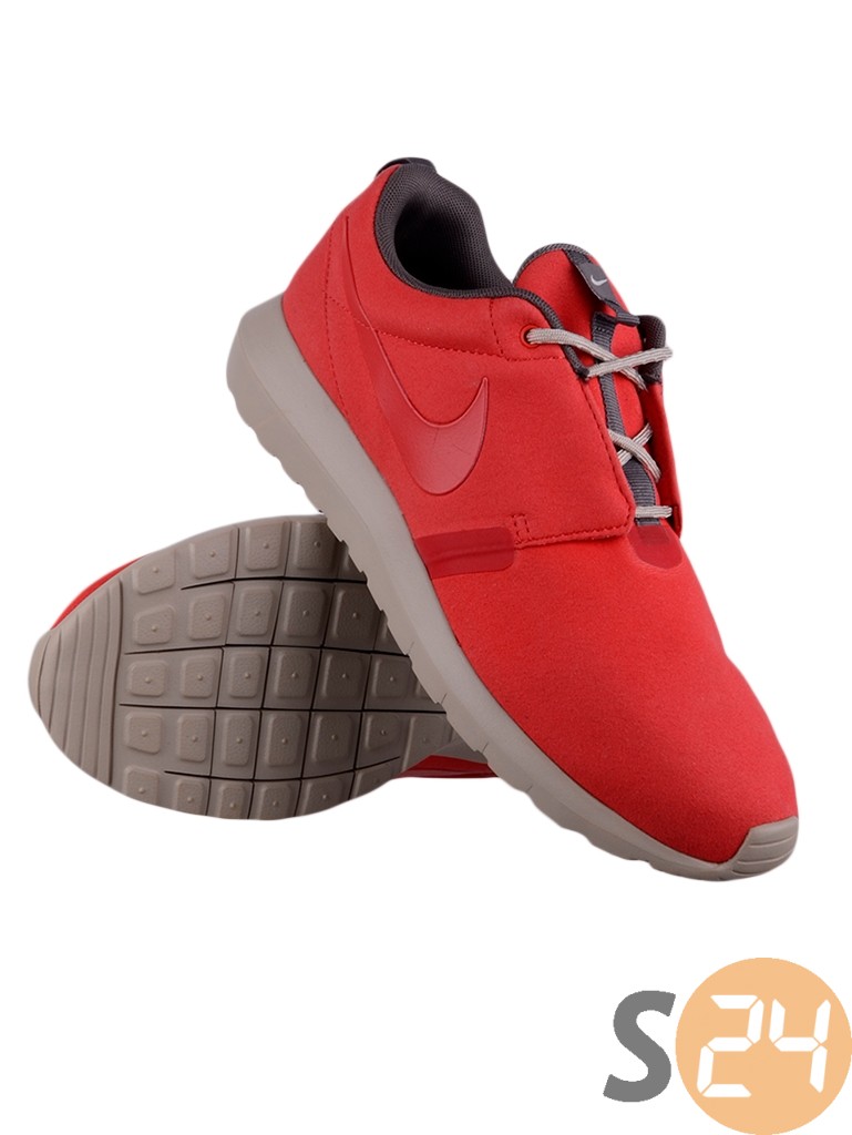 Nike  Utcai cipö 631749-666