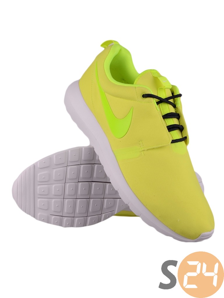 Nike  Utcai cipö 631749-701