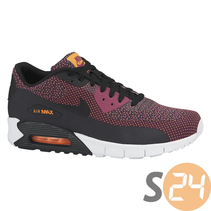 Nike Utcai cipő Nike air max 90 jcrd 631750-500