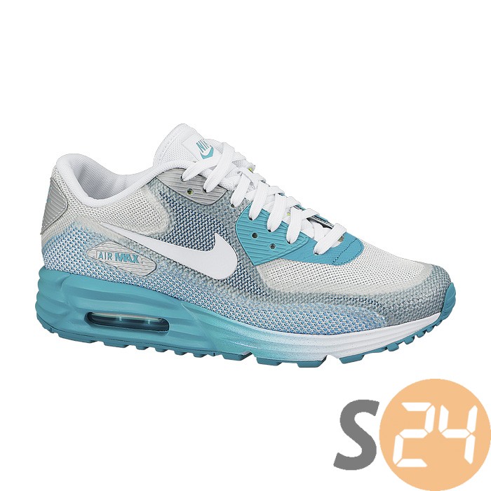 Nike Utcai cipő Wmns nike air max lunar90 c3.0 631762-002