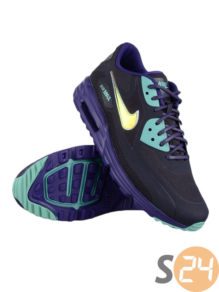 Nike  Utcai cipö 631762-0502