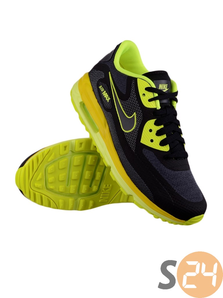 Nike  Utcai cipö 631762-0700