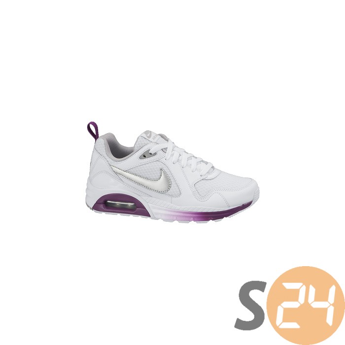 Nike Utcai cipő Wmns air max trax 631763-102