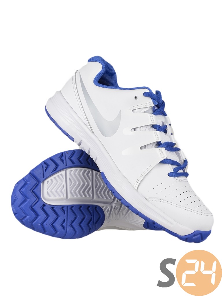 Nike nike vapor court (gs) Tenisz cipö 633307-0103