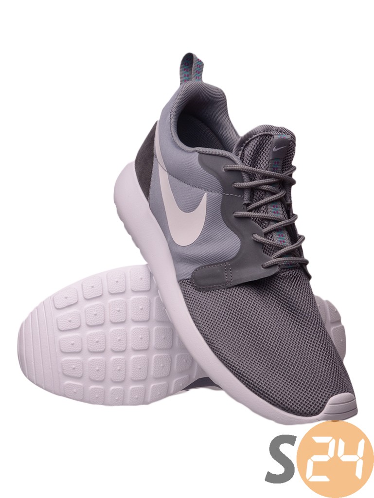 Nike nike rosherun hyp Utcai cipö 636220-0001