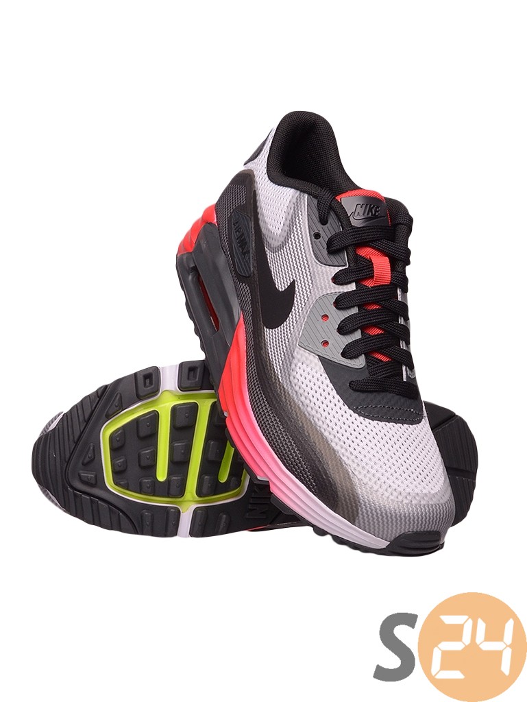 Nike  Utcai cipö 636229