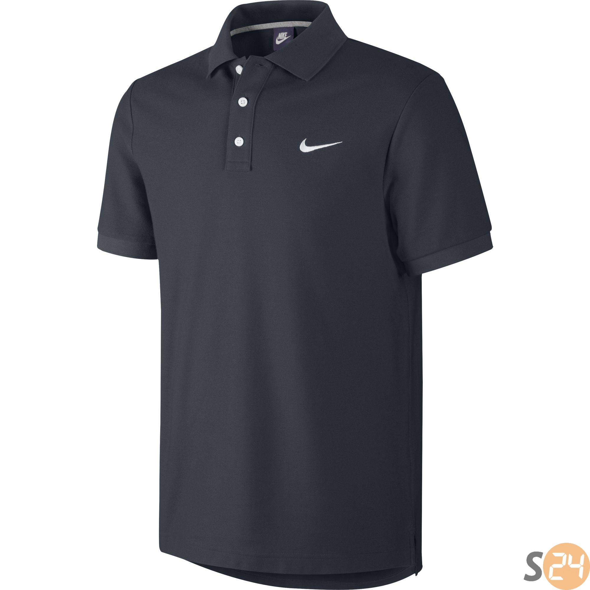 Nike Póló Nike matchup polo 636627-473