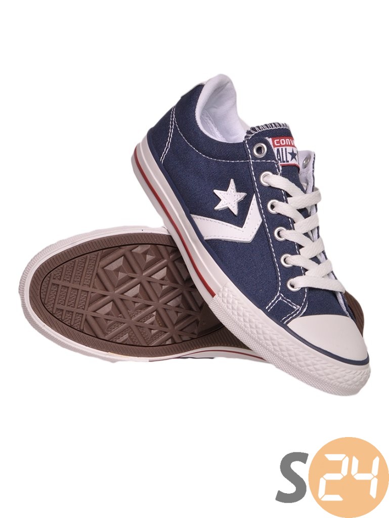 Converse star player ev Torna cipö 636930C