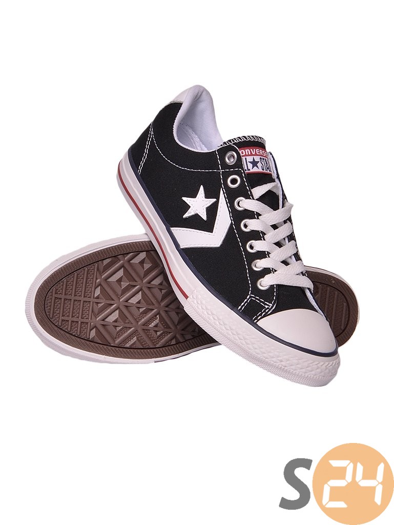 Converse star player ev Torna cipö 636991C