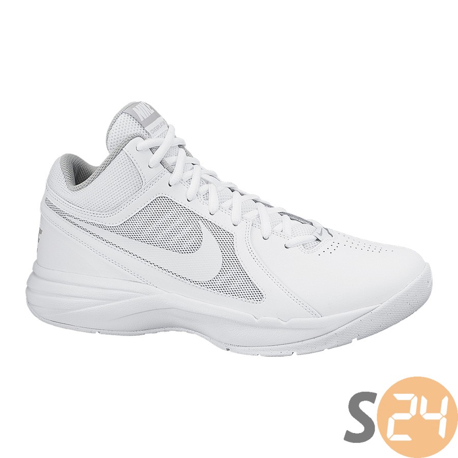 Nike Kosárlabda cipők Nike overplay viii 637382-101