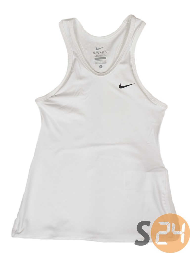 Nike advantage court tank yth Tenisz top 637432-0100