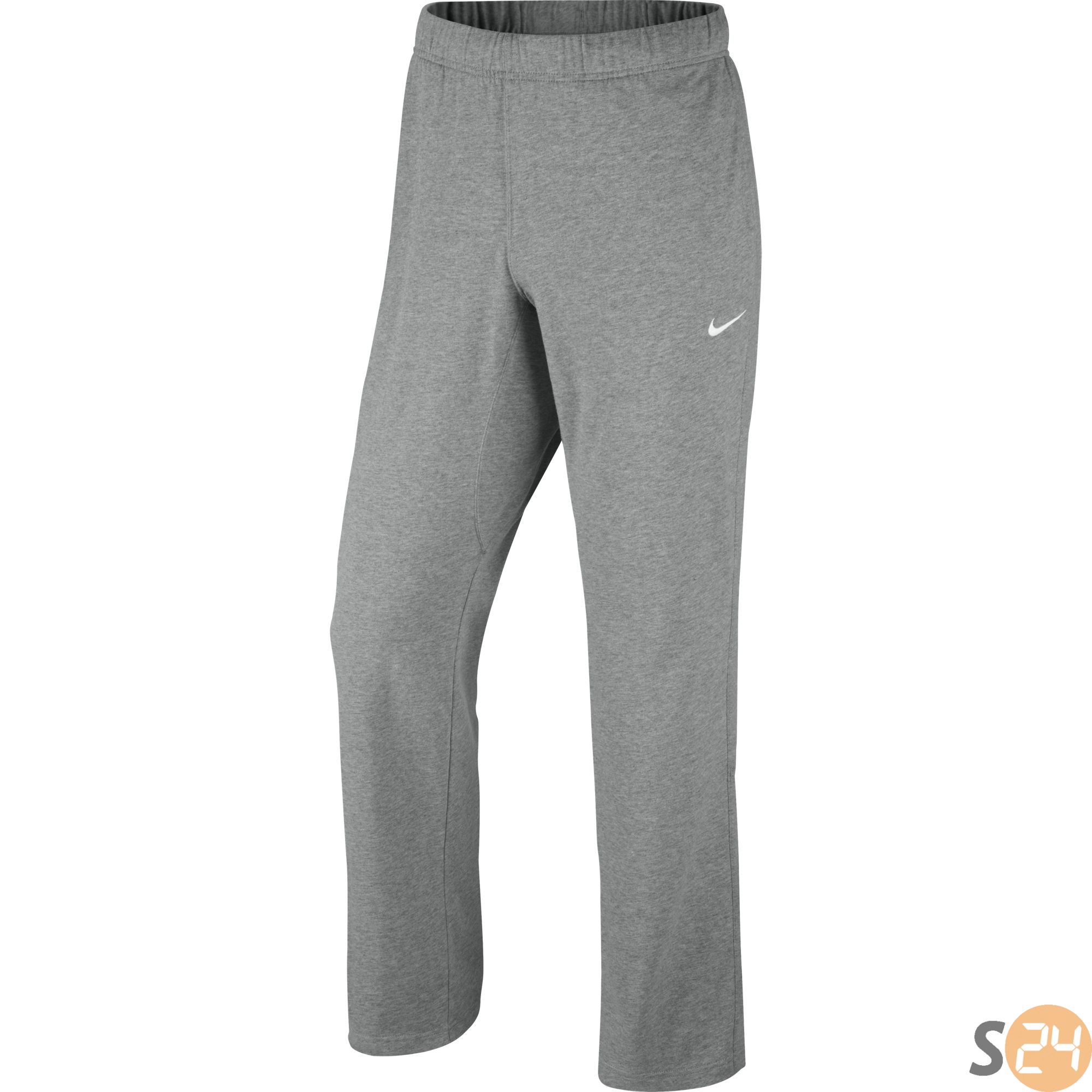 Nike Melegítő Nike crusader oh pant 2 637762-063