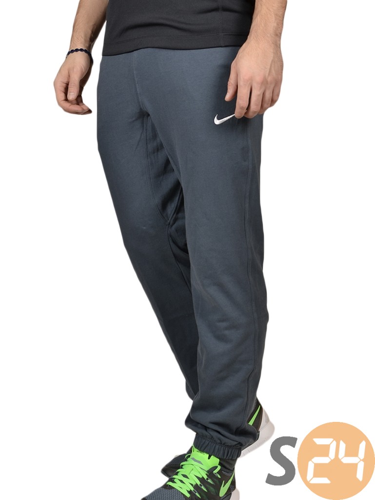 Nike nike crusader cuffed 2 Jogging alsó 637764-0008