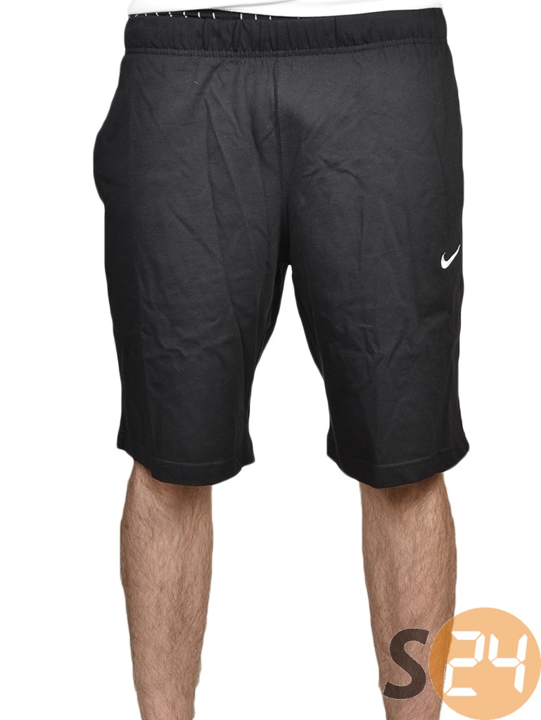 Nike nike crusader short Sport short 637768-0010