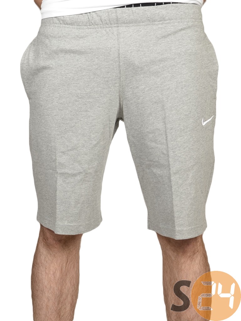 Nike nike crusader short Sport short 637768-0063