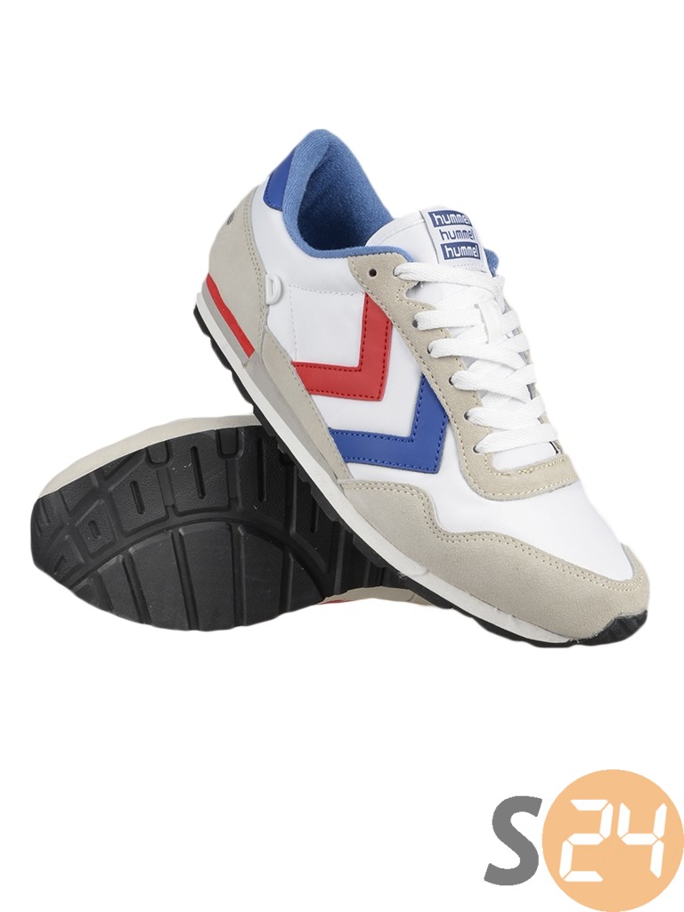 Hummel reflex lo Utcai cipö 63781-9001