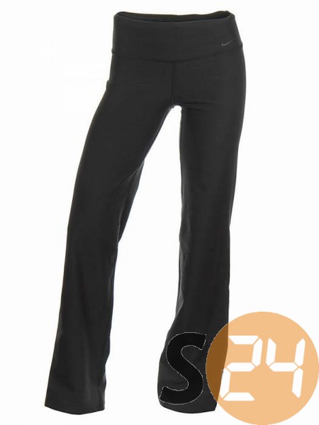 Nike Melegítő Nike club ft pant-swoosh 638285-010