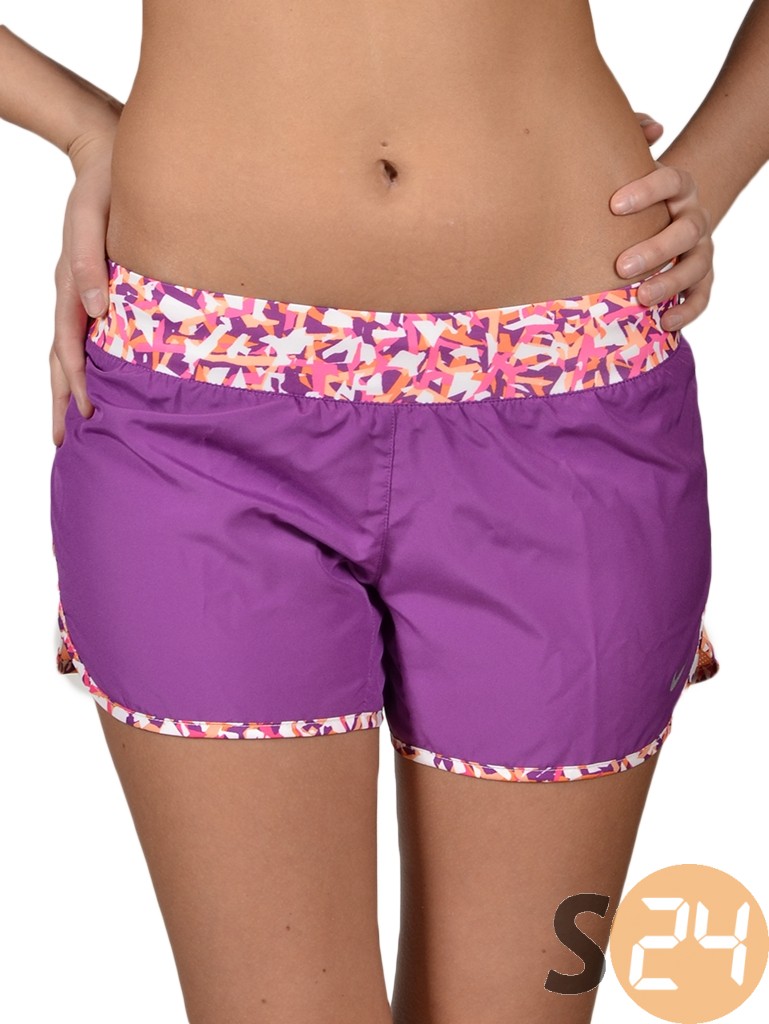 Nike nike tempo rival graphic shorts Fitness short 641661-0550