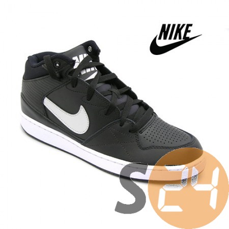 Nike Utcai cipő Nike priority mid 641893-001